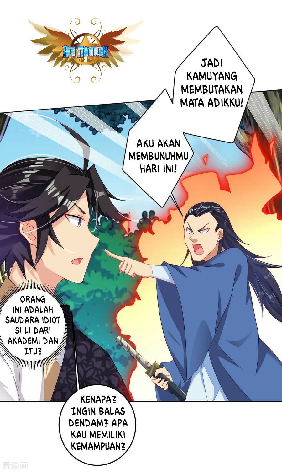 Halaman 17 dari 19