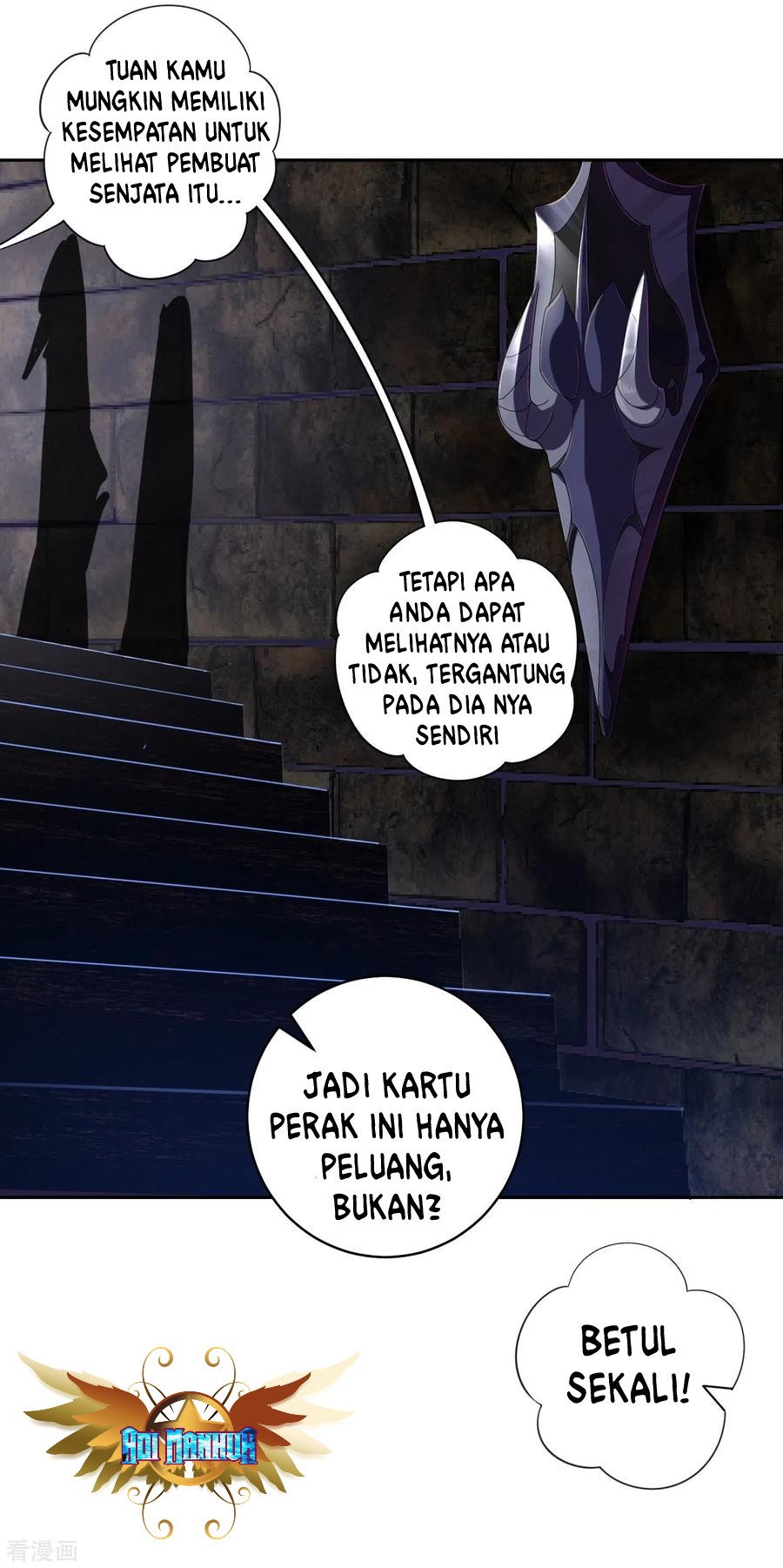 Halaman 12 dari 19