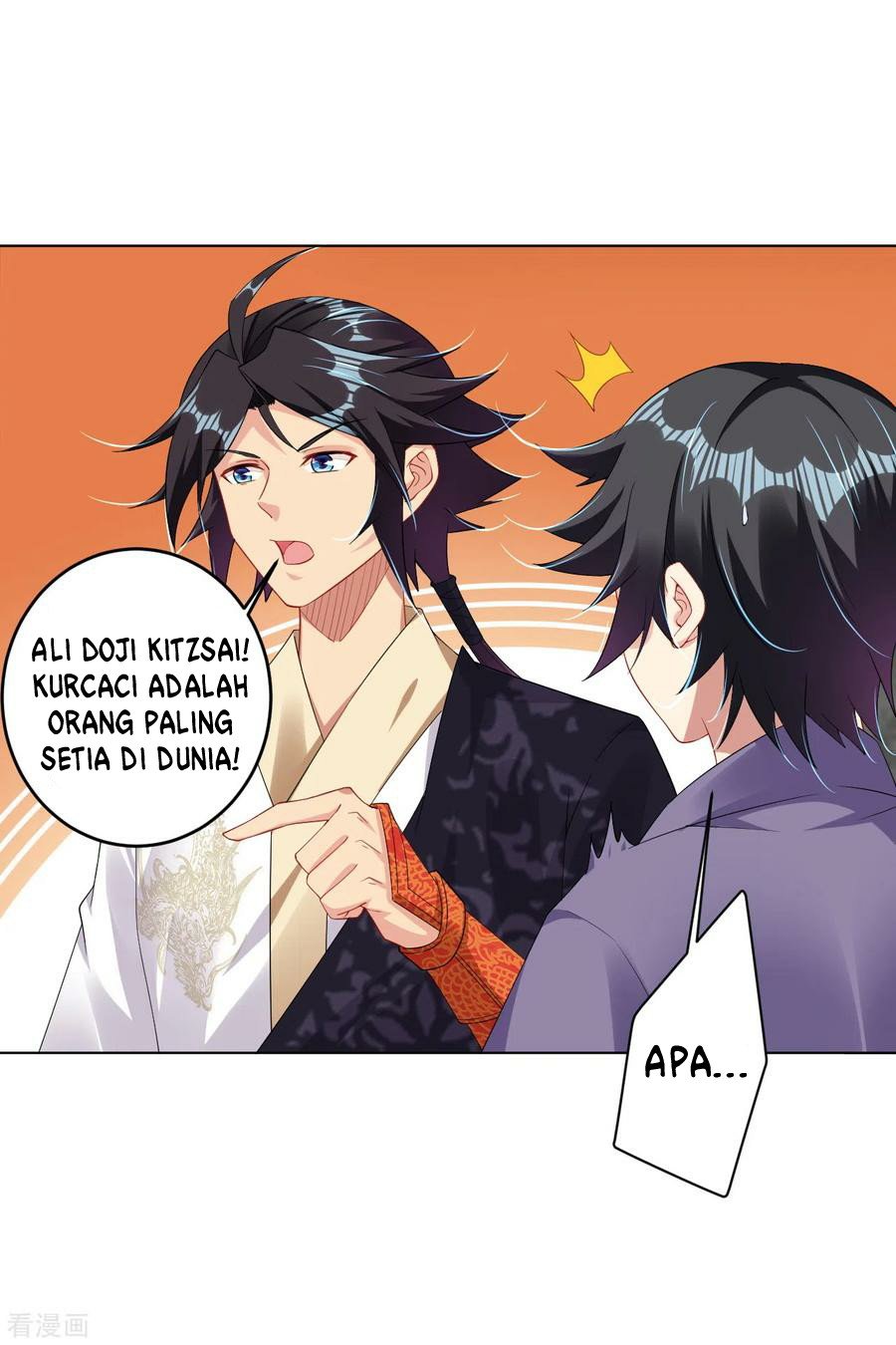 Halaman 14 dari 19