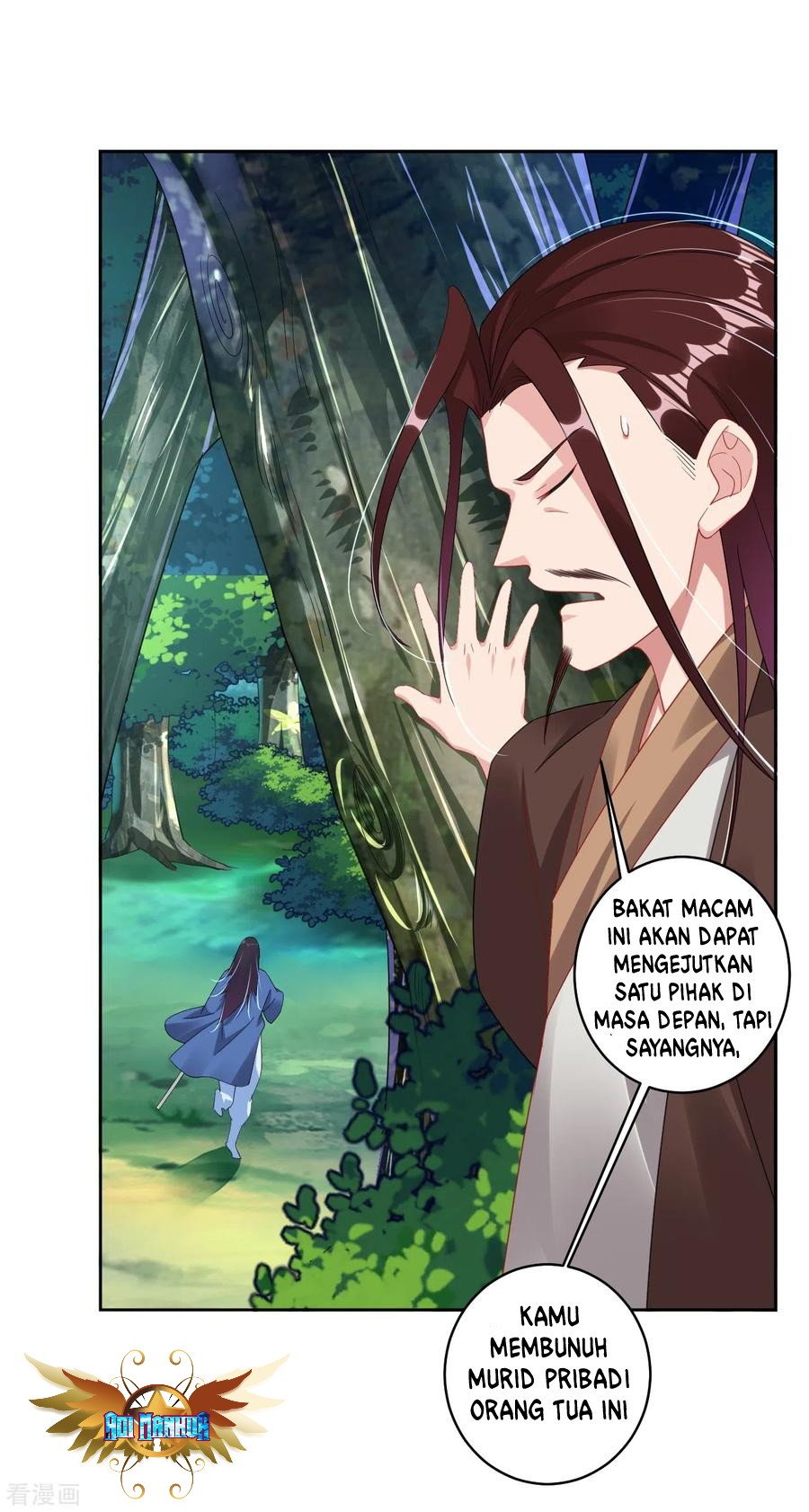 Halaman 4 dari 19