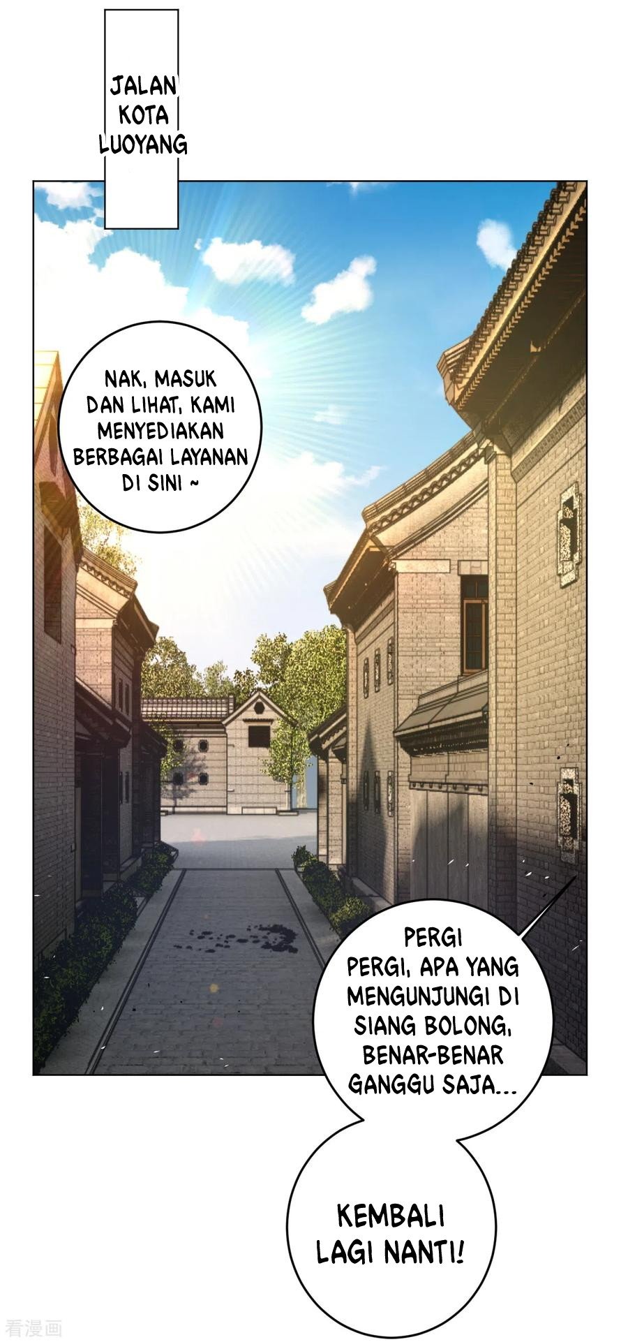 Halaman 6 dari 19