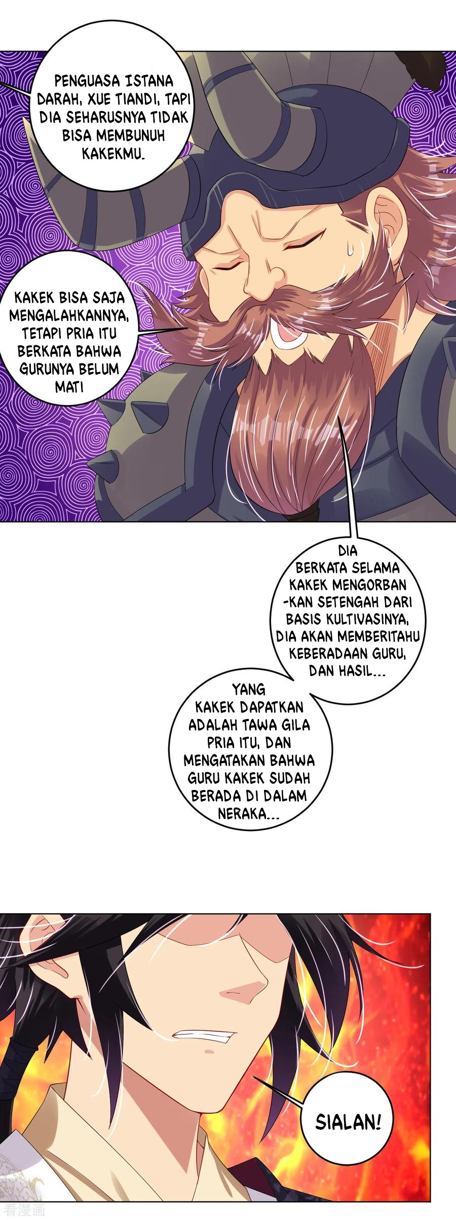 Halaman 11 dari 18