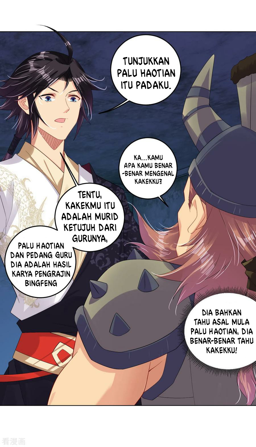 Halaman 13 dari 18