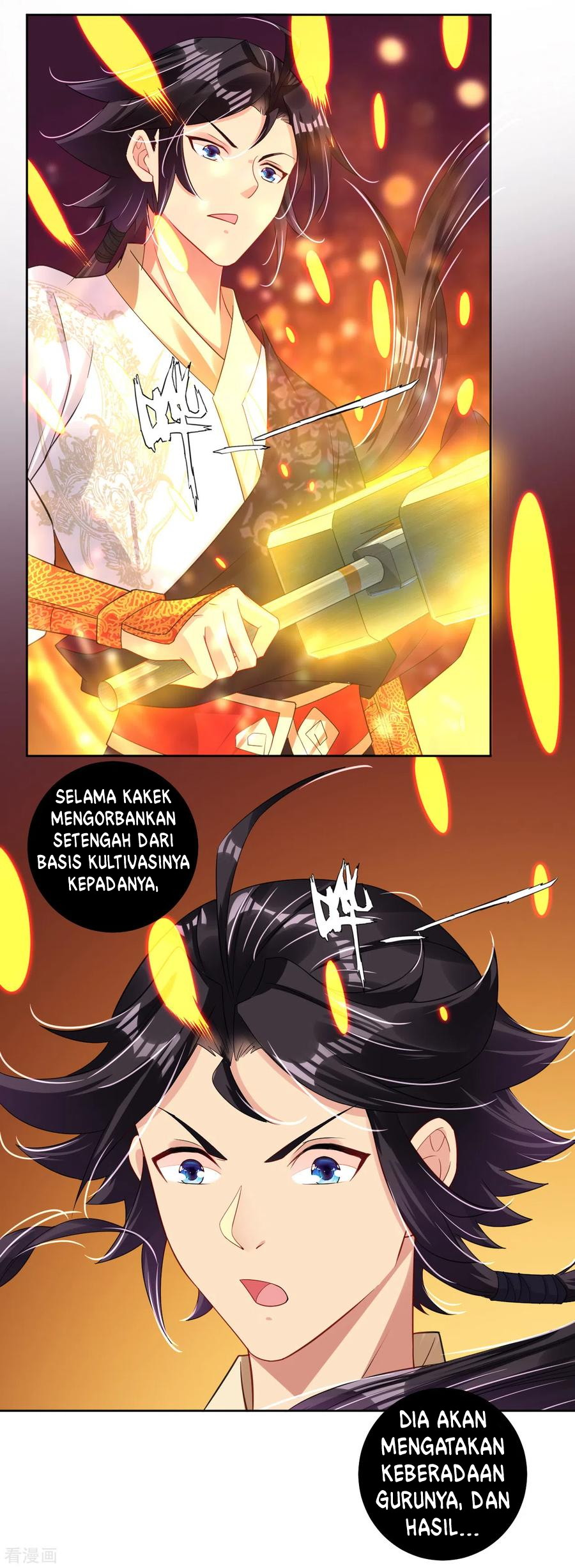 Halaman 16 dari 18