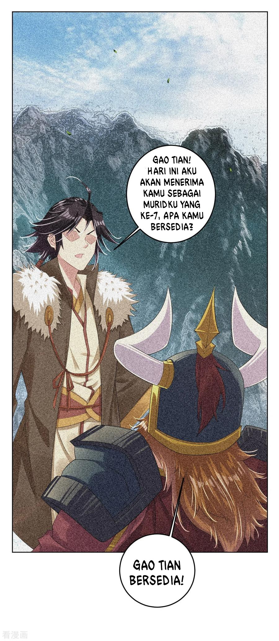 Halaman 3 dari 18