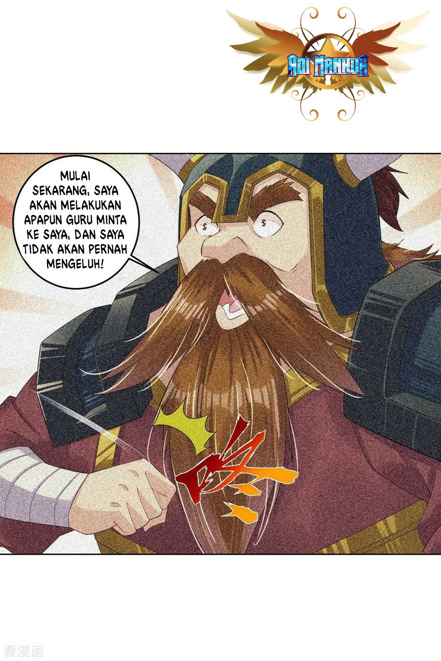 Halaman 4 dari 18