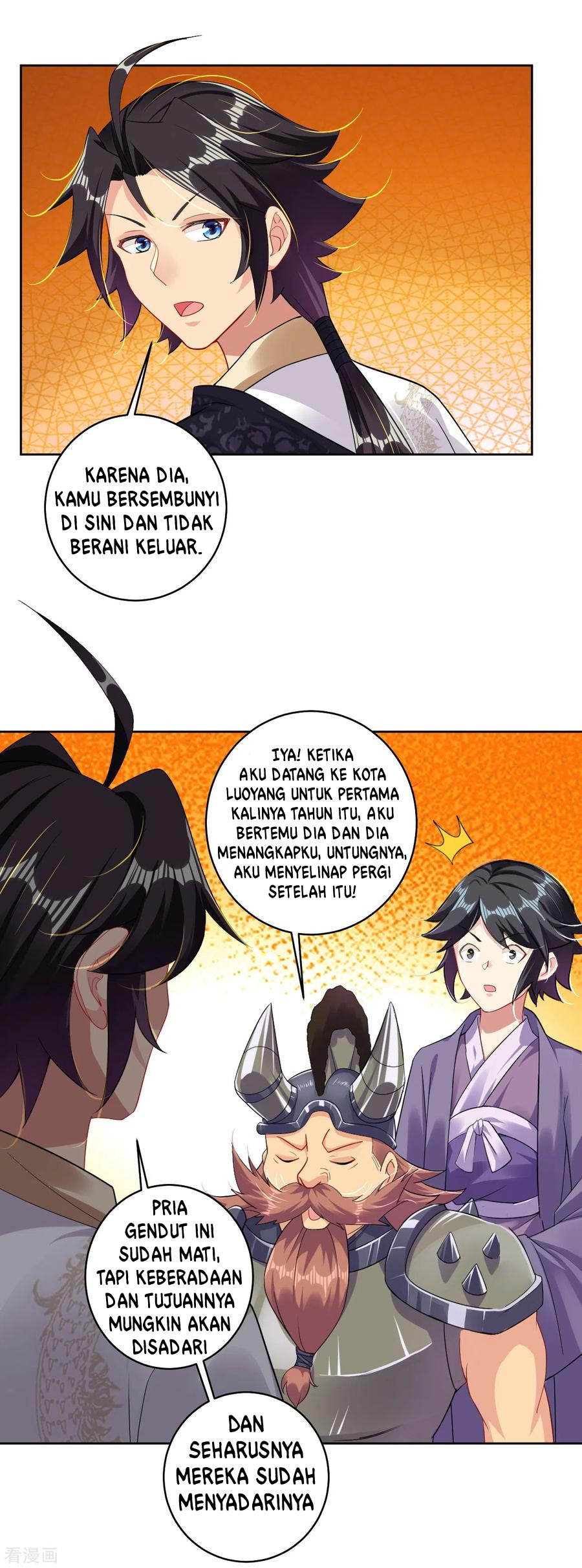 Halaman 15 dari 18