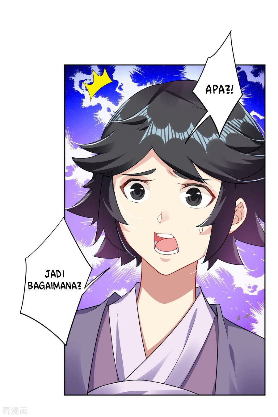 Halaman 16 dari 18