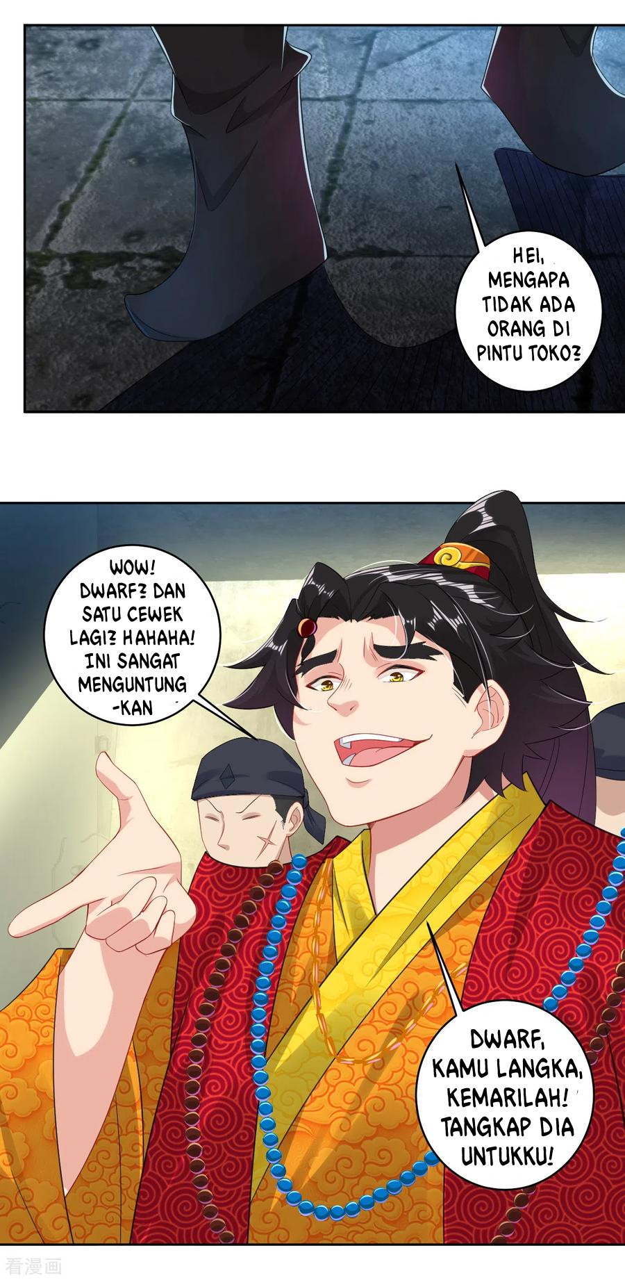 Halaman 3 dari 18