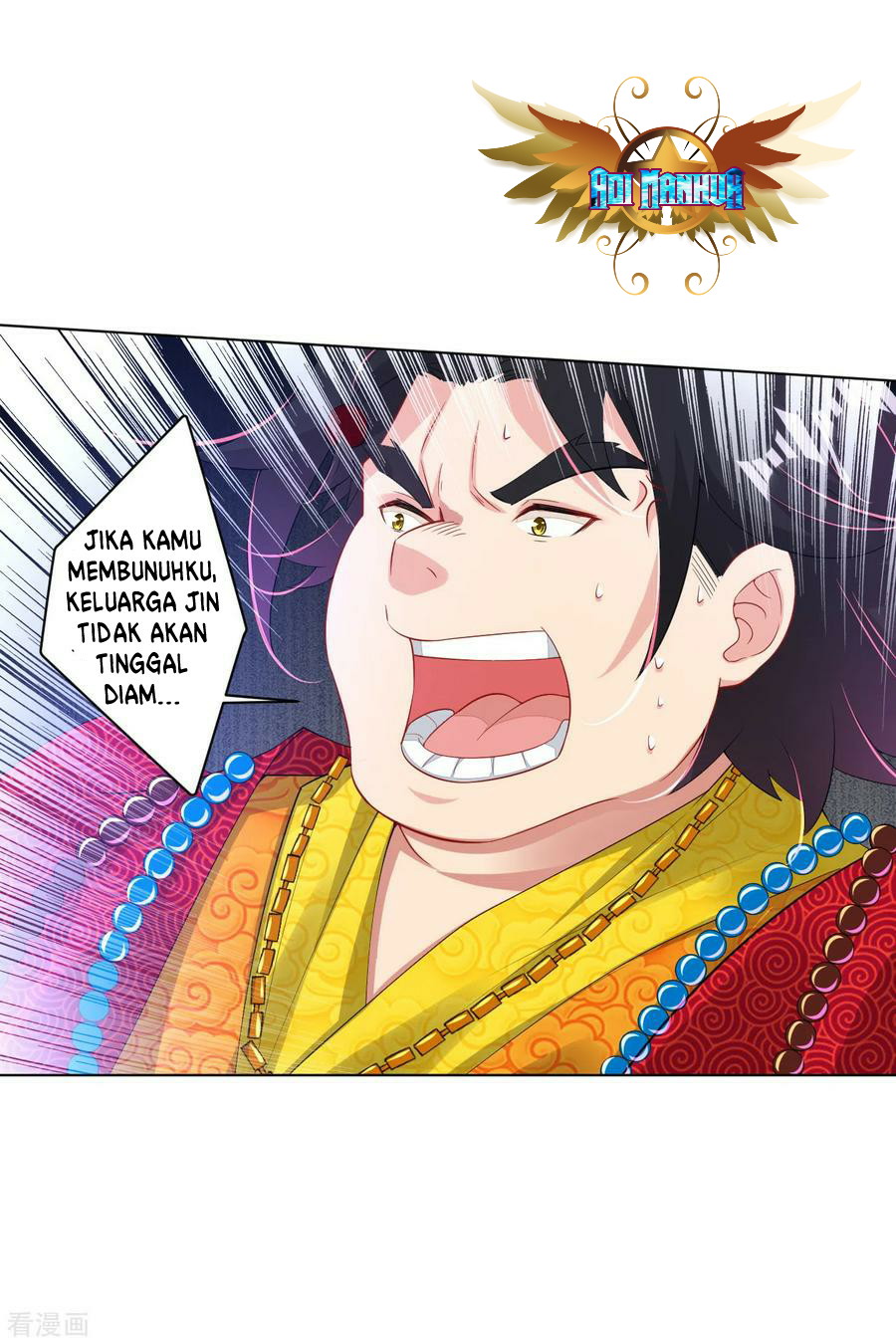 Halaman 8 dari 18