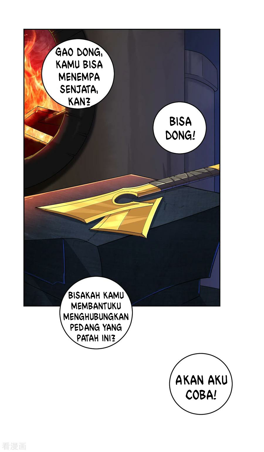 Halaman 2 dari 17