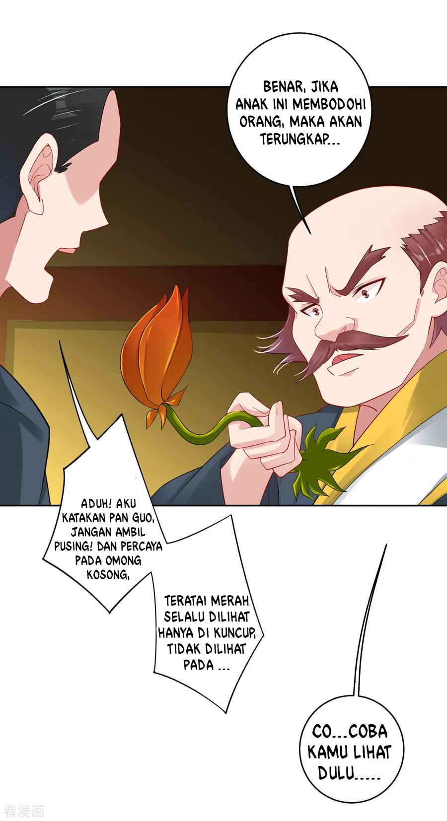 Halaman 15 dari 17