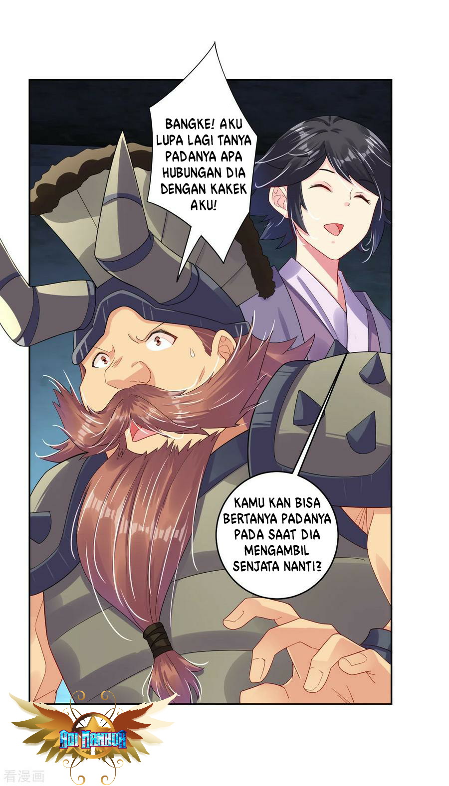 Halaman 4 dari 17