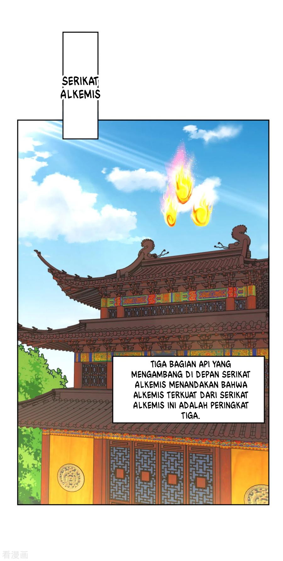 Halaman 6 dari 17