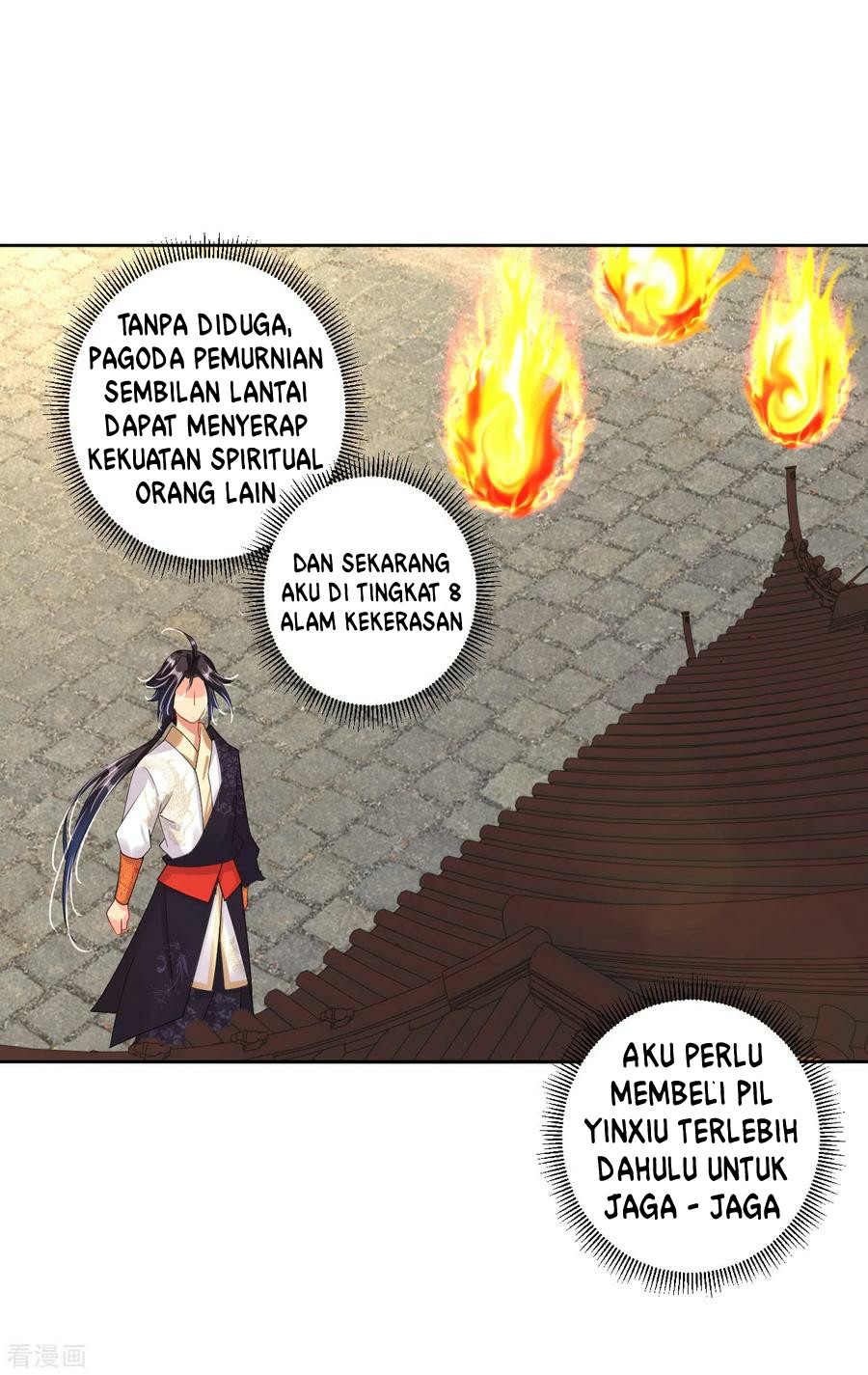 Halaman 7 dari 17