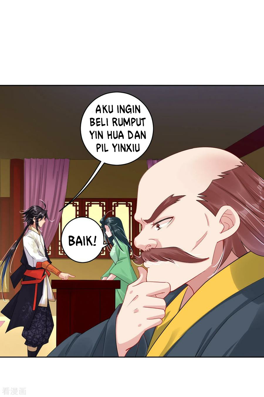 Halaman 9 dari 17