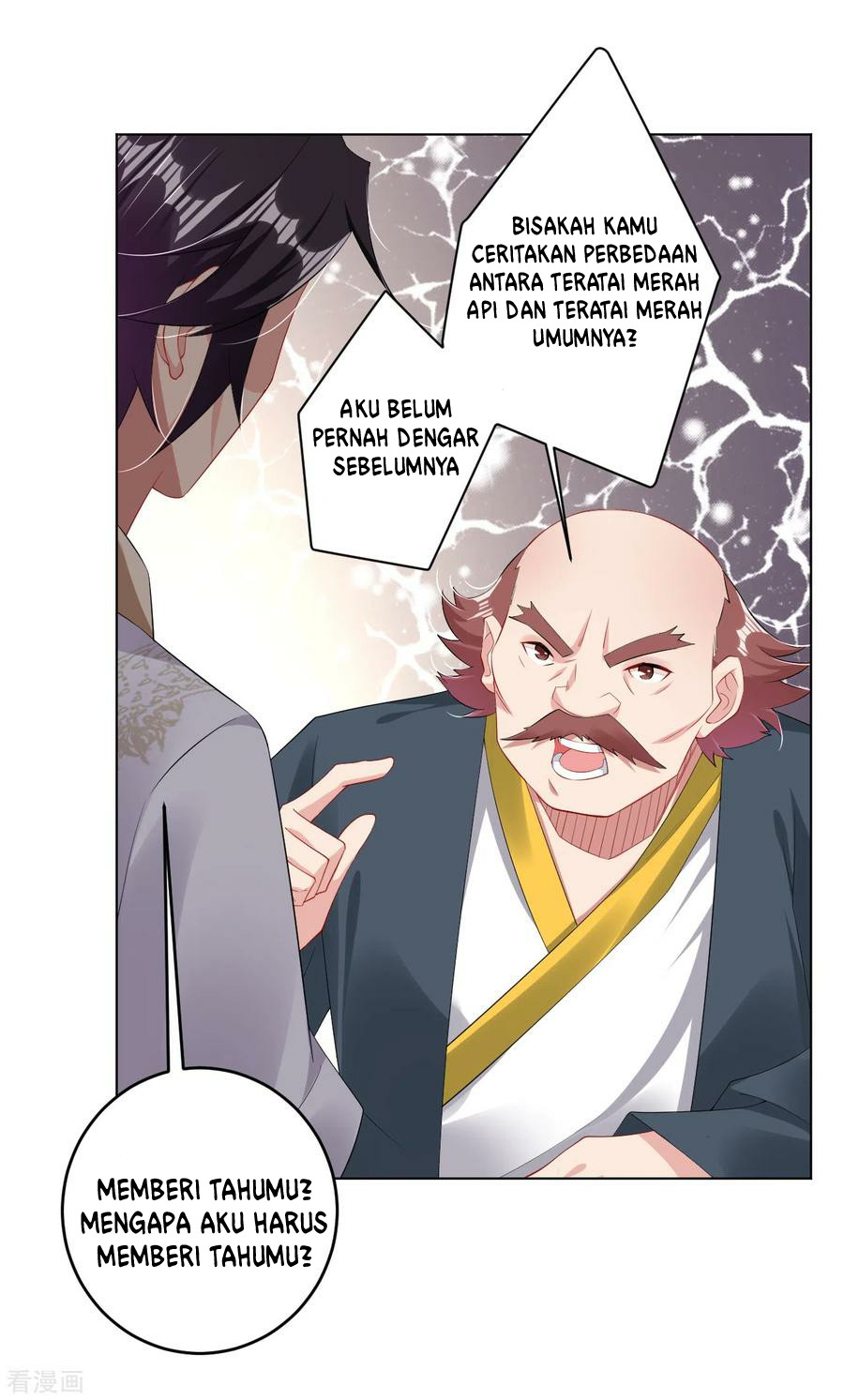 Halaman 2 dari 20