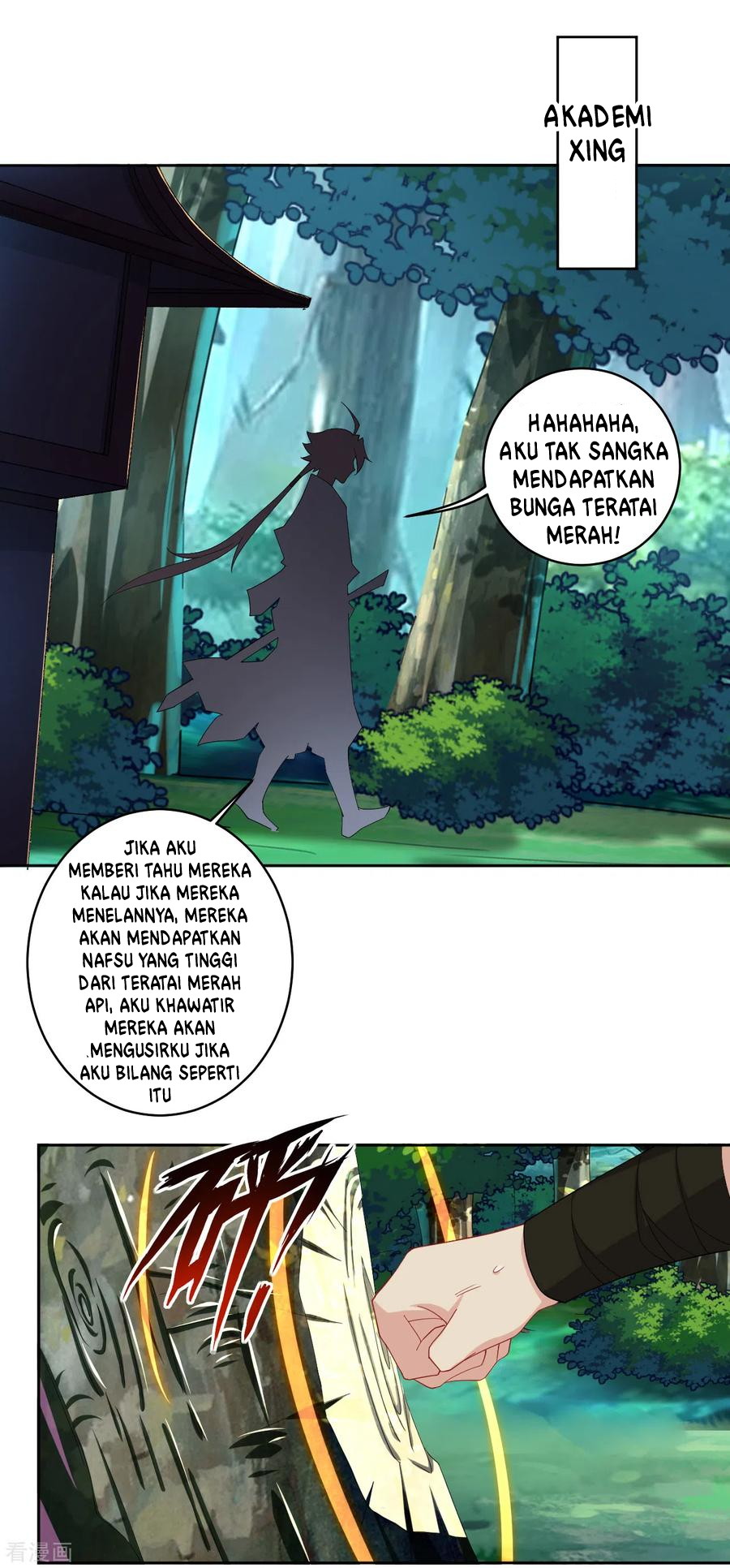 Halaman 11 dari 20