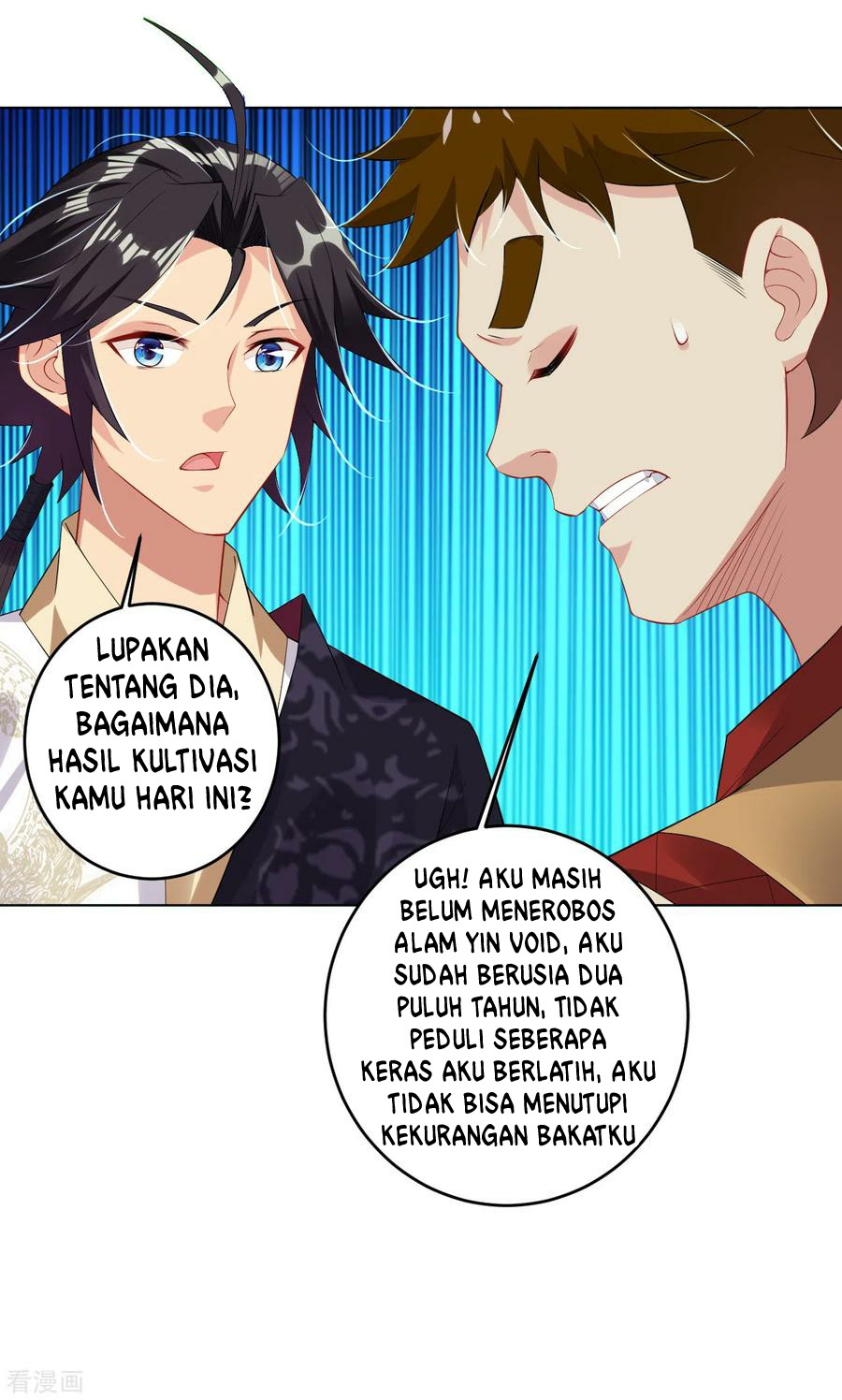 Halaman 14 dari 20