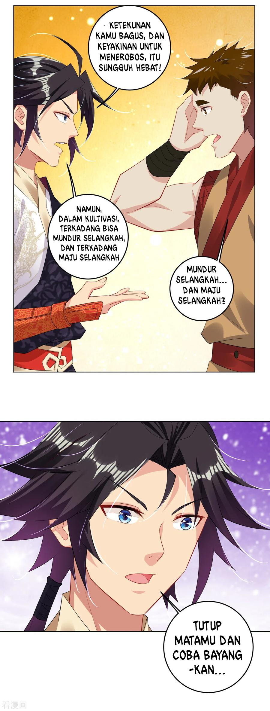 Halaman 15 dari 20