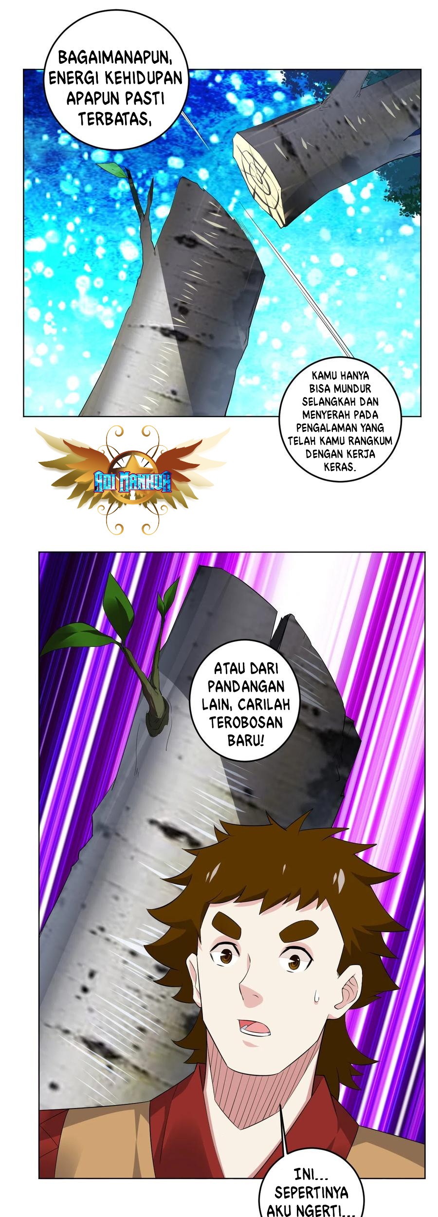 Halaman 18 dari 20
