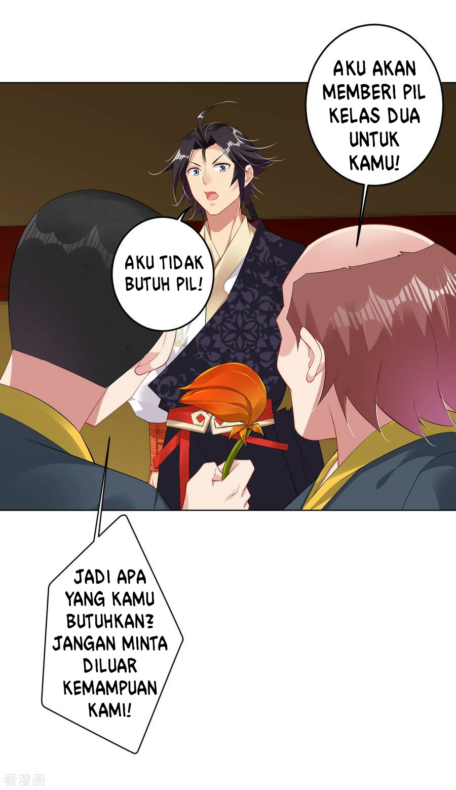 Halaman 3 dari 20