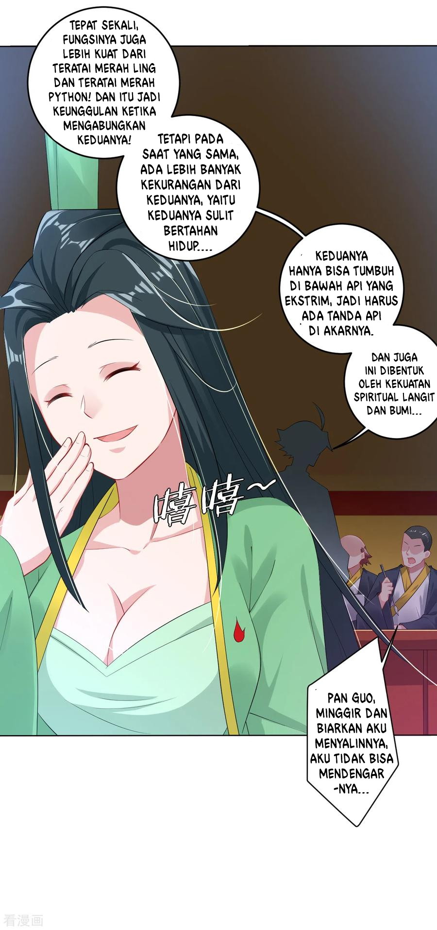 Halaman 9 dari 20