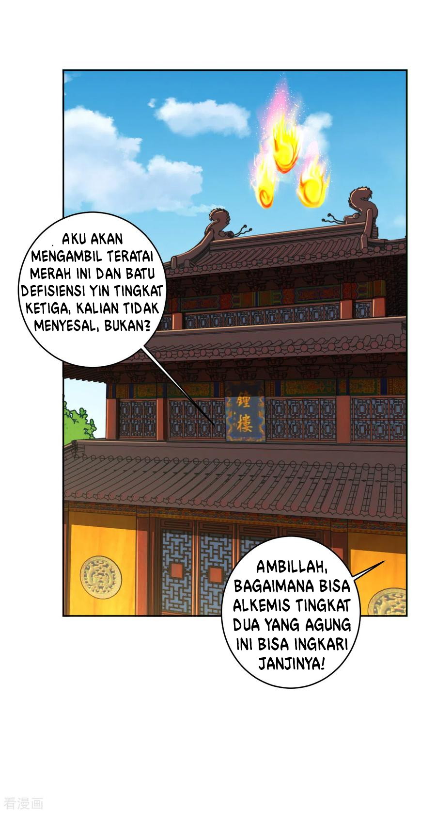 Halaman 10 dari 20