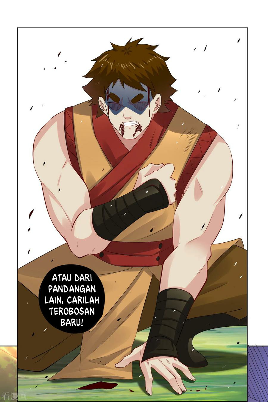 Halaman 15 dari 18