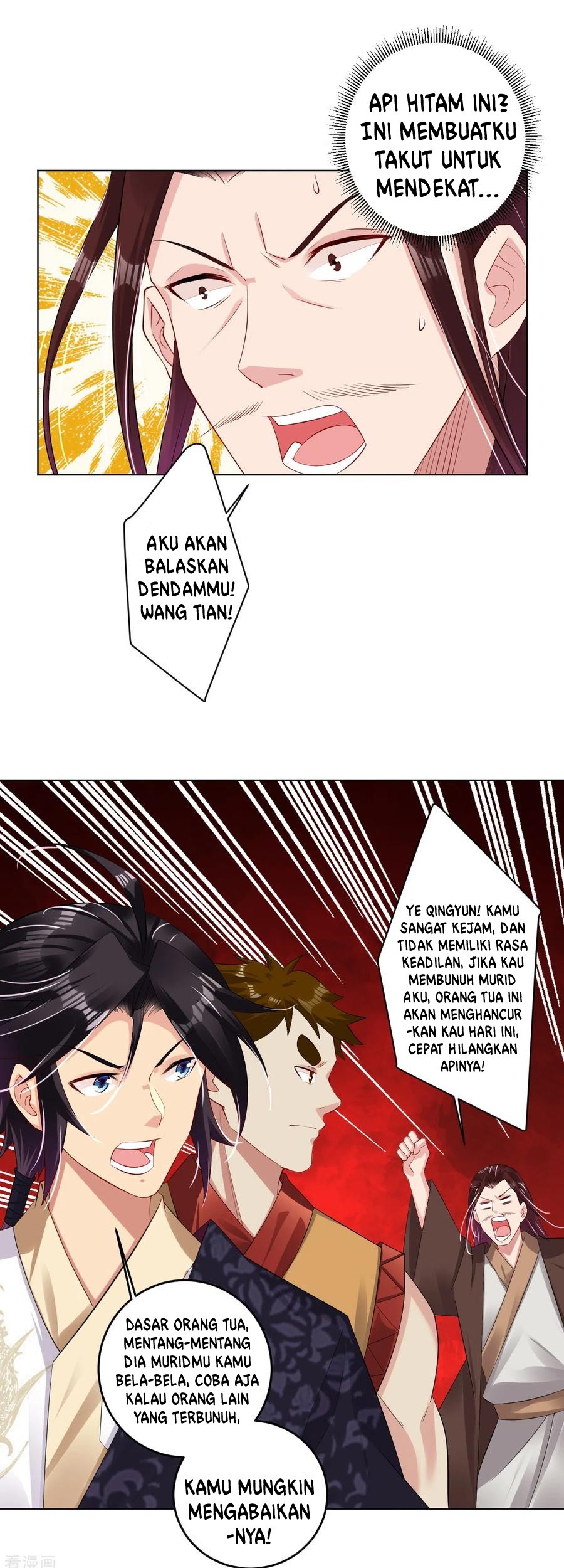 Halaman 13 dari 21
