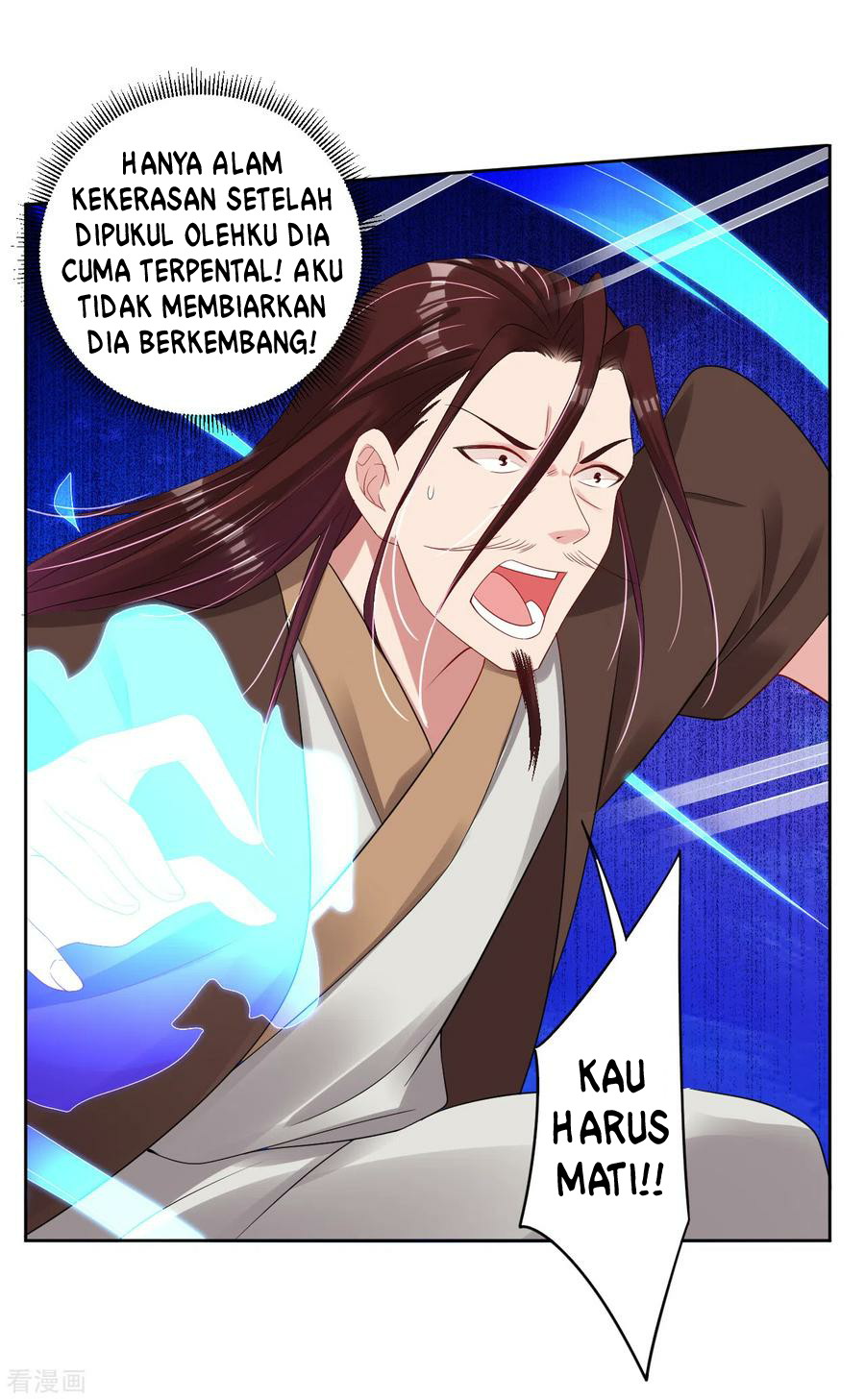 Halaman 18 dari 21