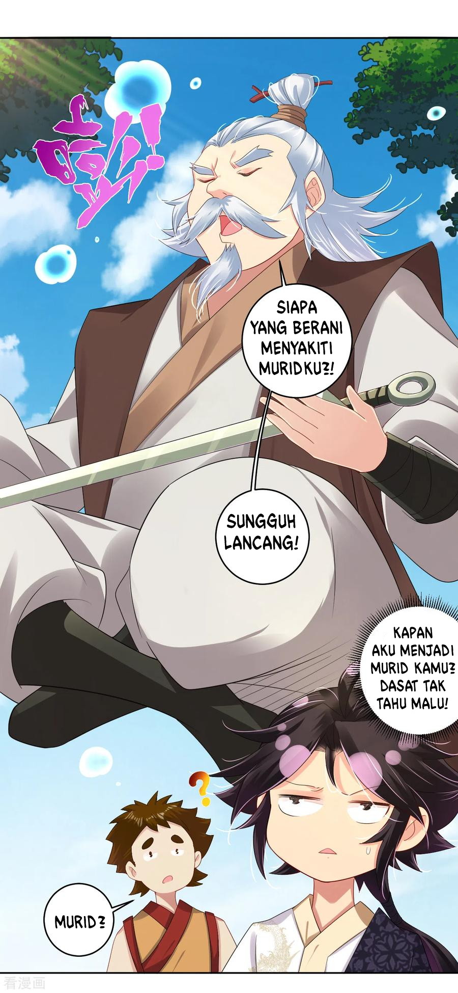 Halaman 20 dari 21