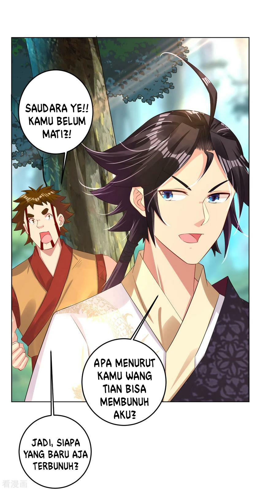 Halaman 6 dari 21