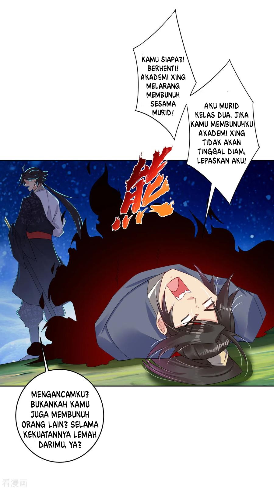 Halaman 9 dari 21
