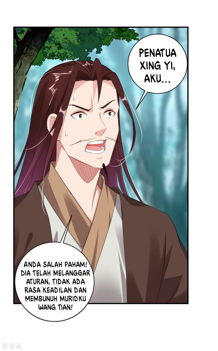 Halaman 2 dari 20
