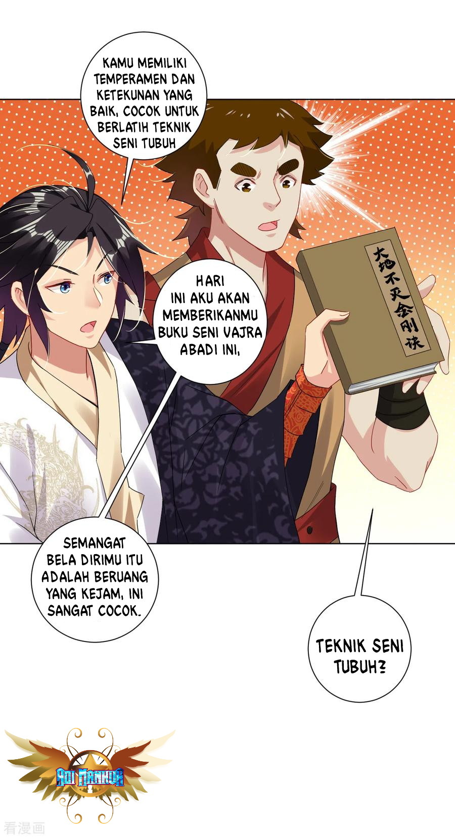 Halaman 12 dari 20