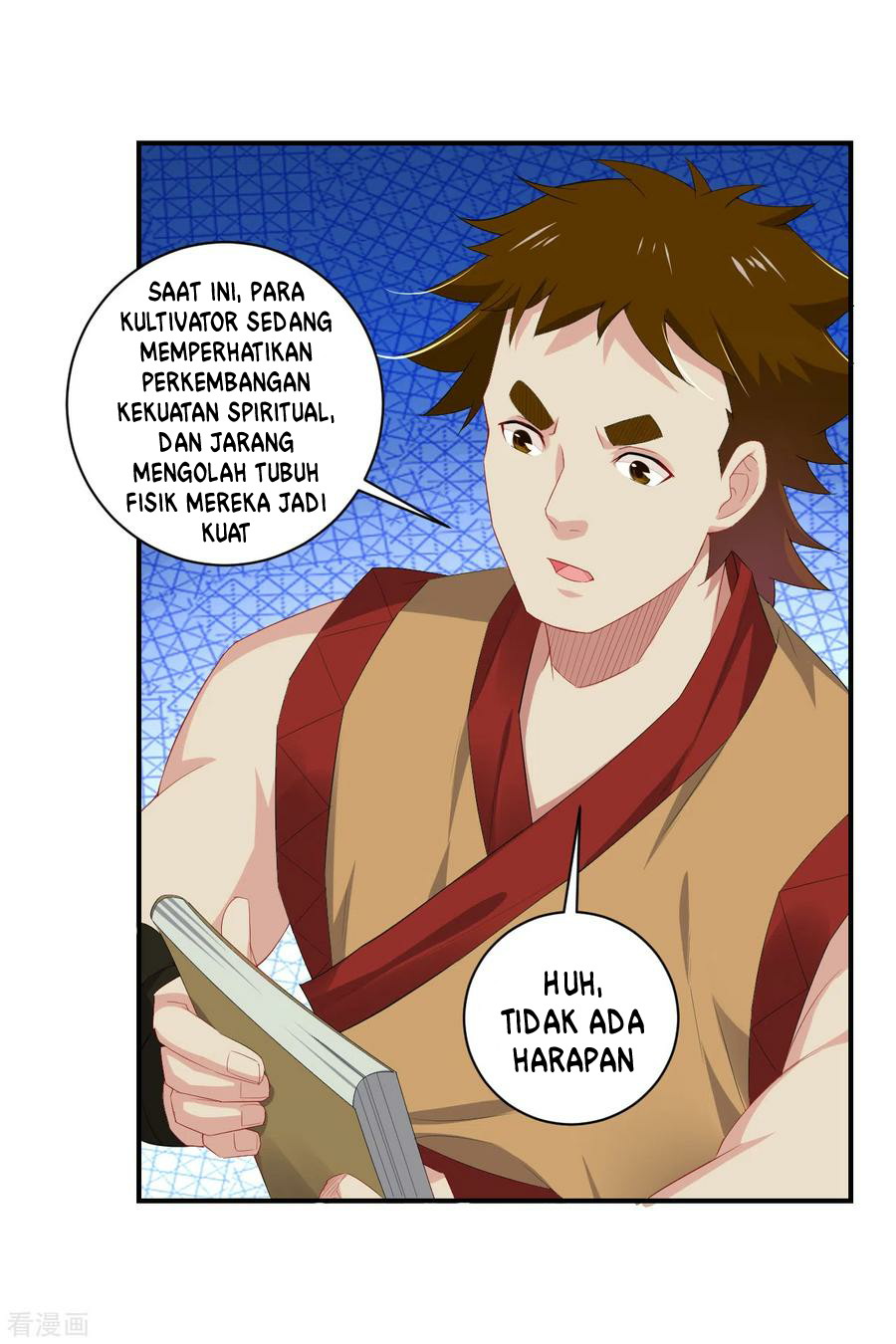 Halaman 13 dari 20