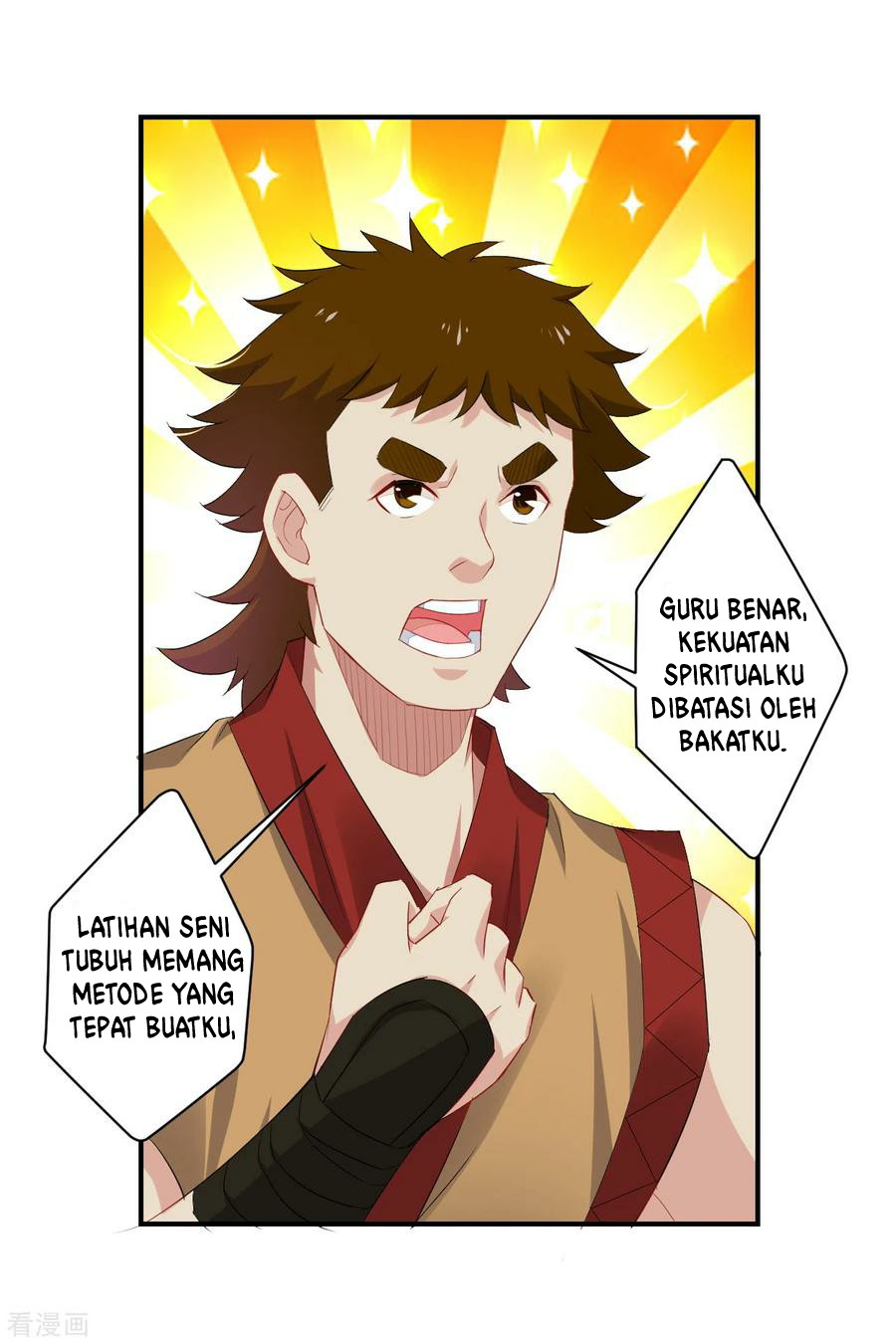 Halaman 15 dari 20