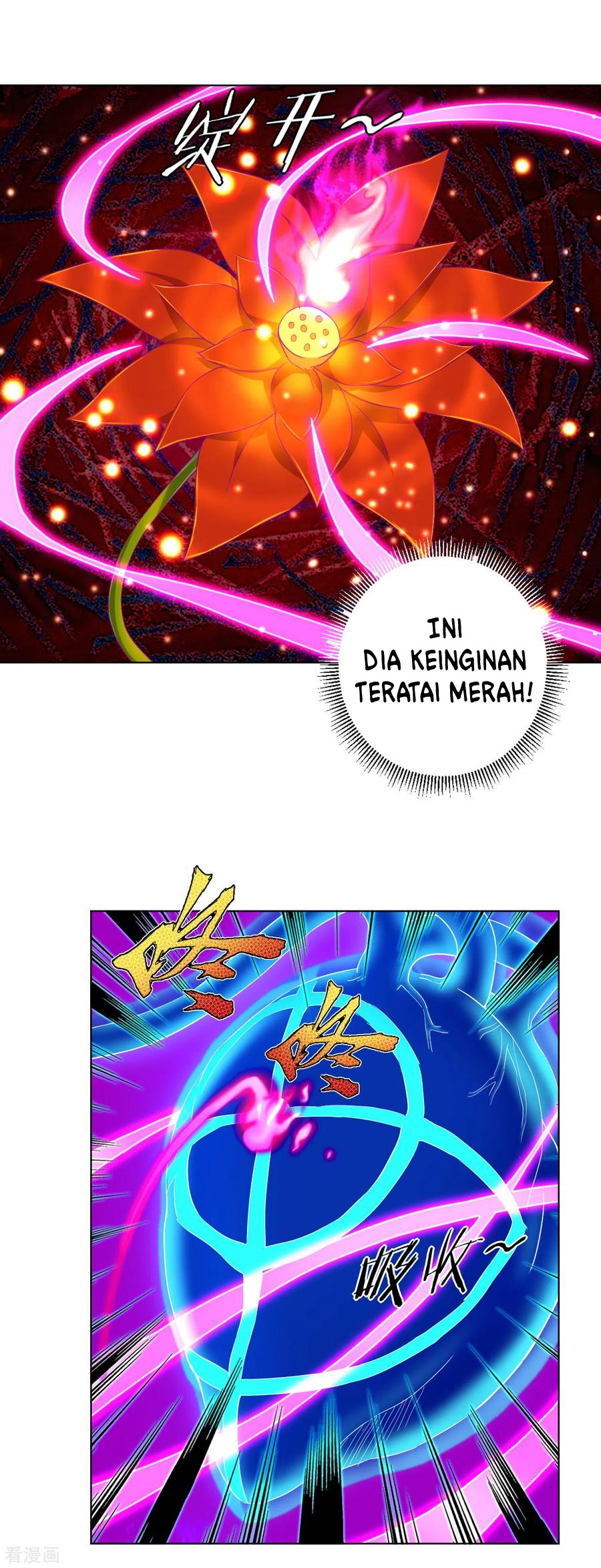 Halaman 18 dari 20