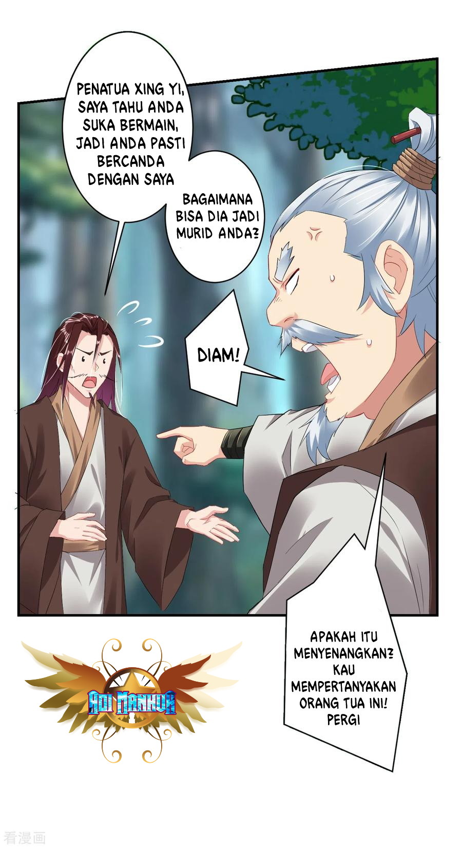 Halaman 4 dari 20