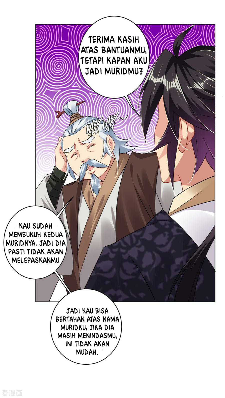 Halaman 6 dari 20