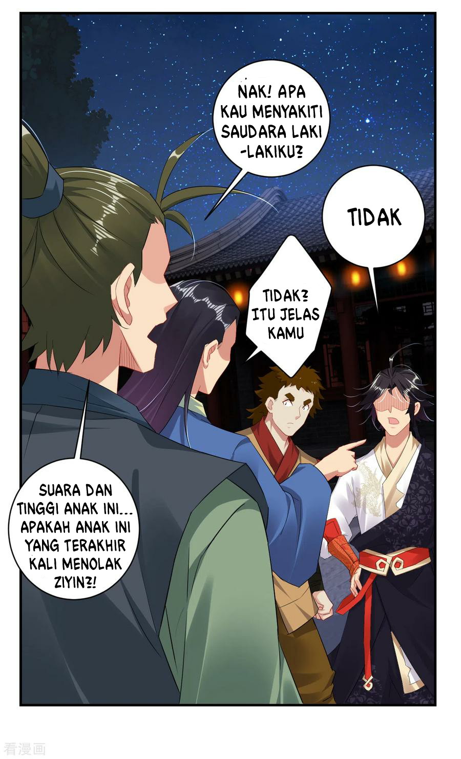 Halaman 9 dari 19
