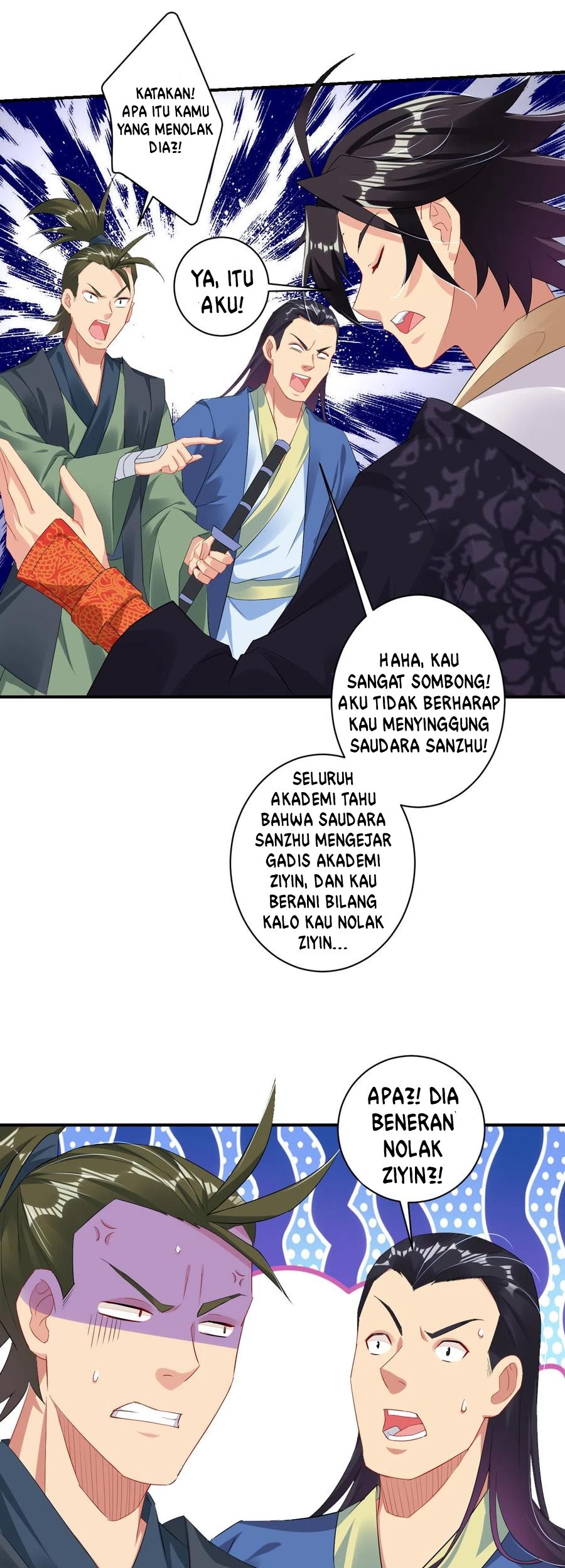 Halaman 10 dari 19
