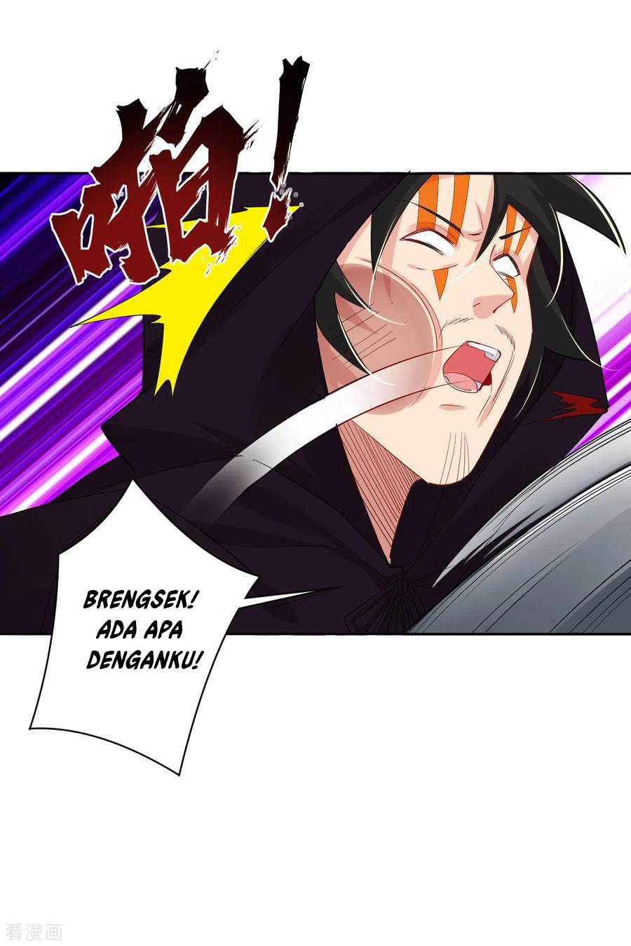 Halaman 6 dari 20