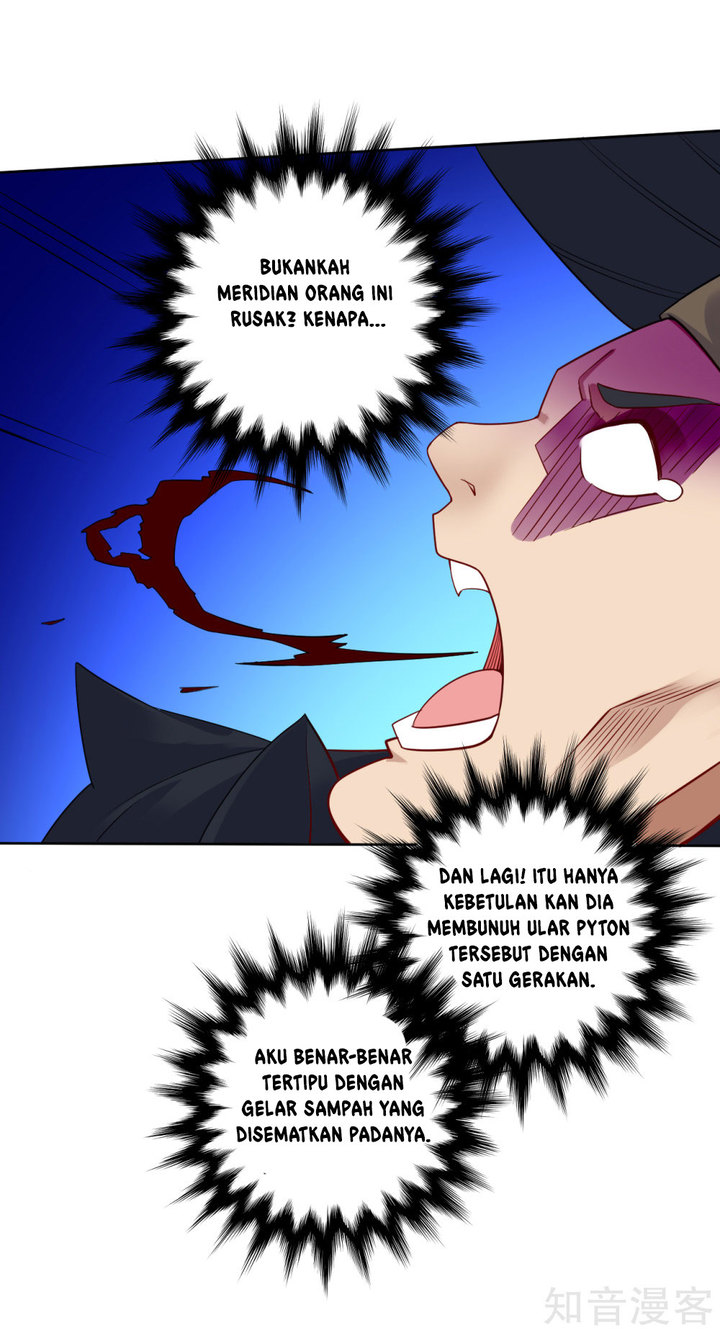 Halaman 13 dari 38