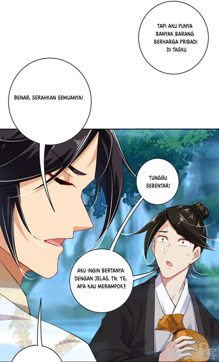 Halaman 19 dari 38