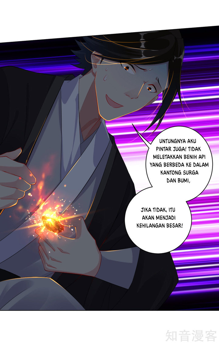Halaman 29 dari 38