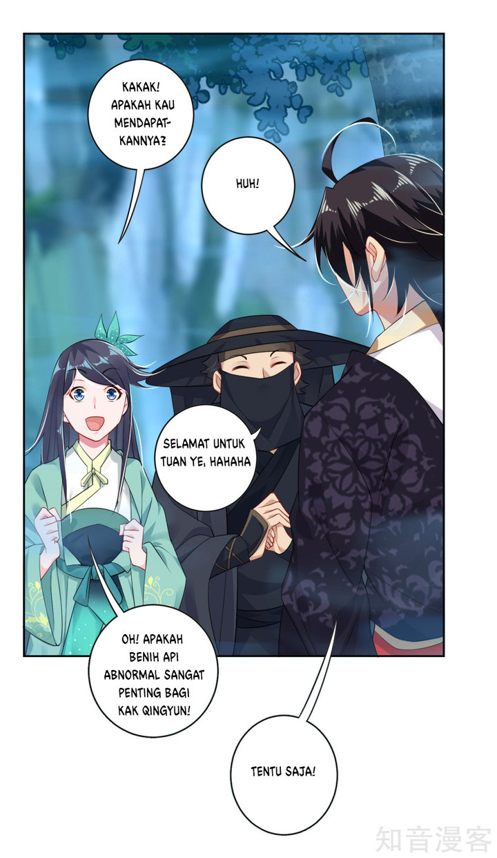 Halaman 33 dari 38