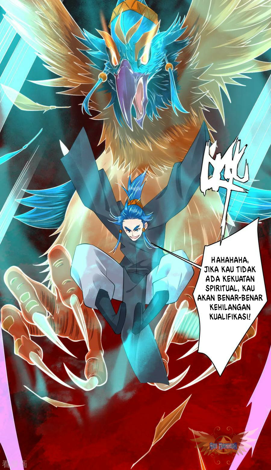 Halaman 13 dari 26