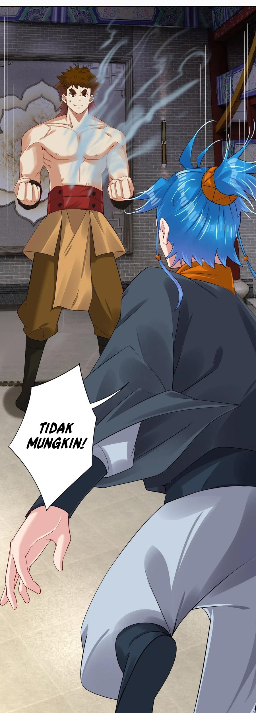Halaman 16 dari 26